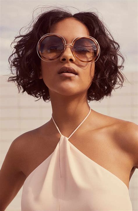 chloe carlina sunglasses online|Carlina sunglasses .